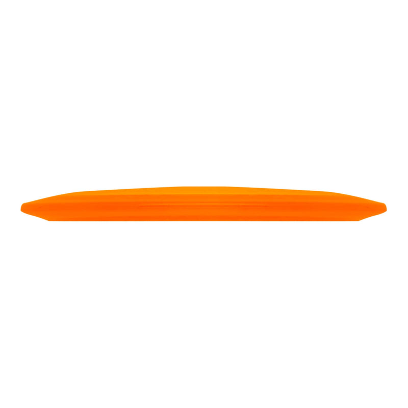 Prodigy F5 400 Plastic - Seppo Paju 2022 Signature Series