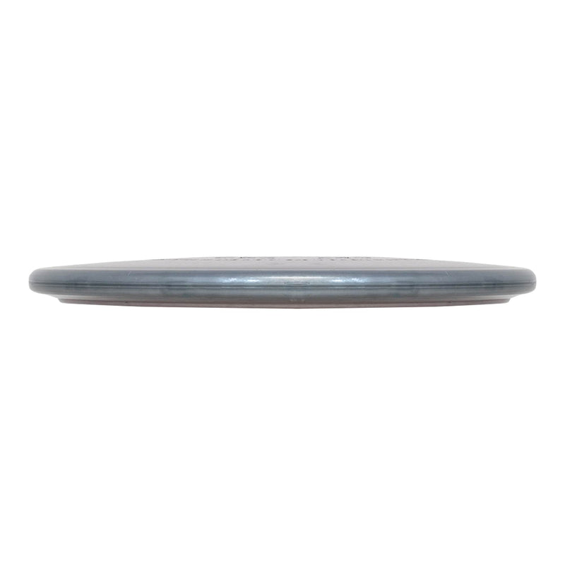 Prodigy A3 500 Plastic