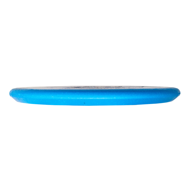 Prodigy A5 300 Soft Plastic