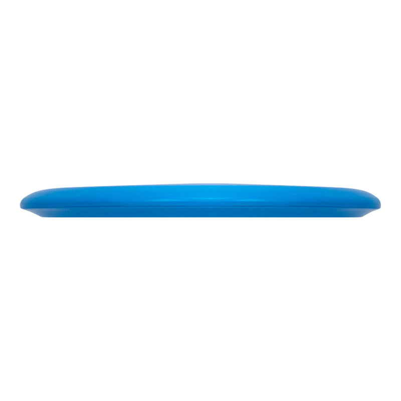 ACE Line M Model S BaseGrip Plastic - ACE Stamp