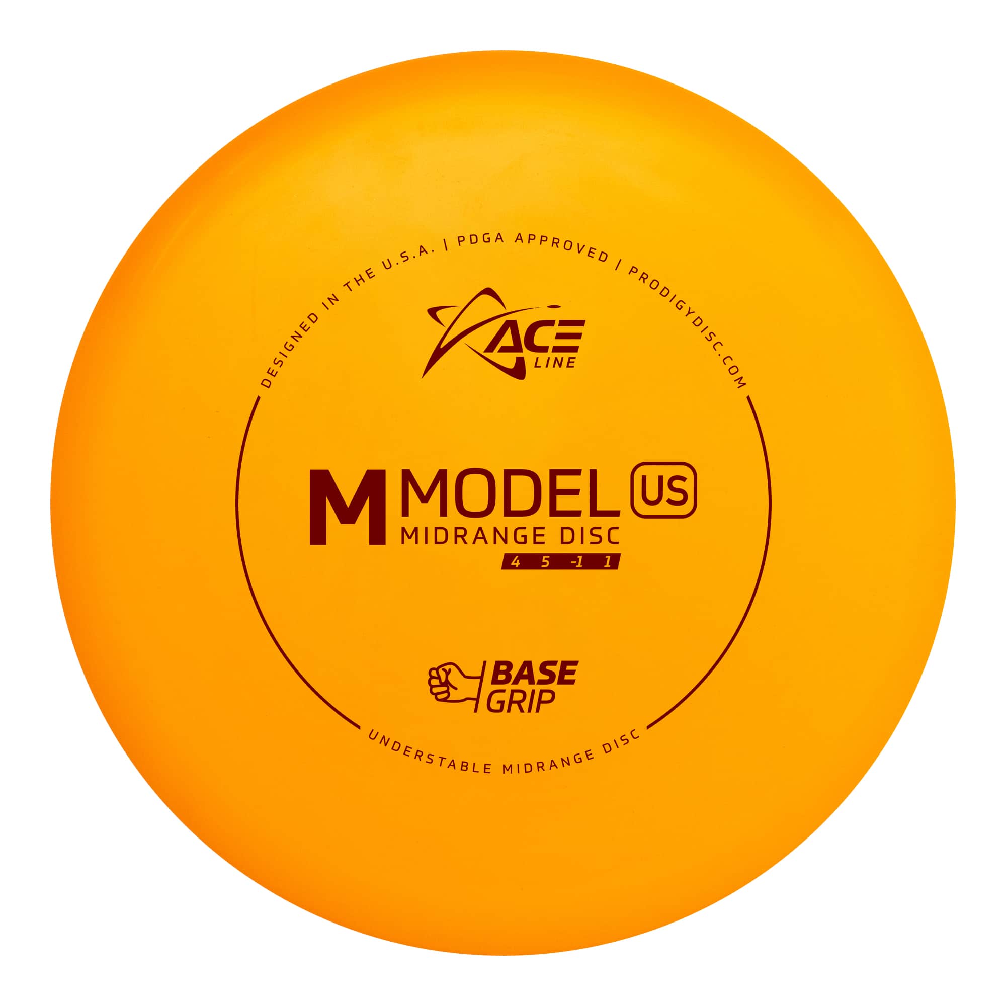 ACE-M-US-BG__orange-