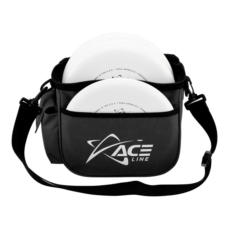 ACE Starter Bag