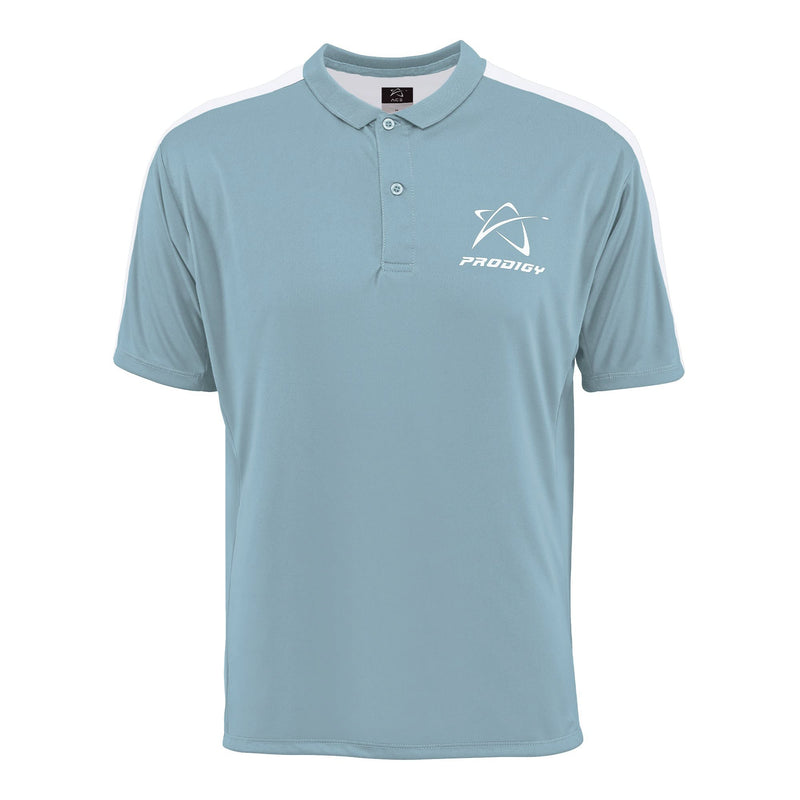 Ace polo on sale