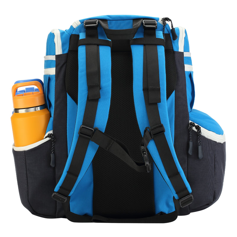 Apex XL Backpack