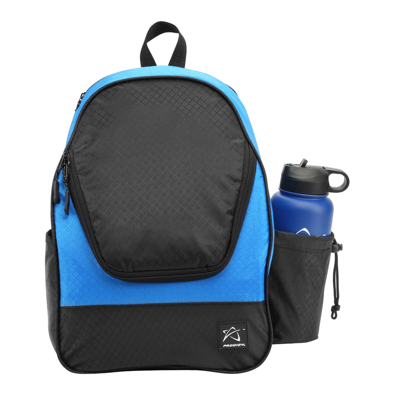 Prodigy BP-4 Backpack