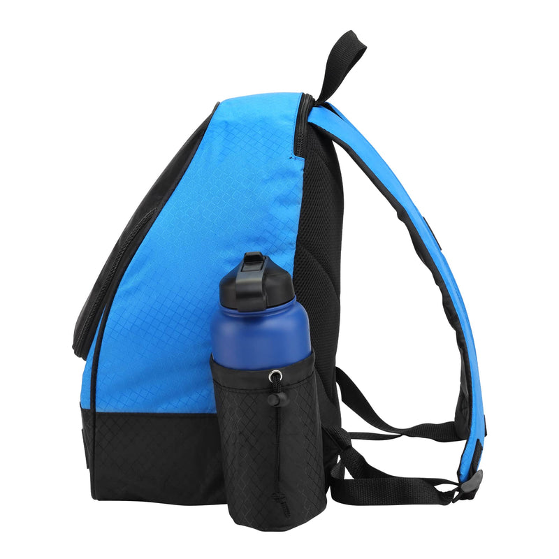 Prodigy BP-4 Backpack