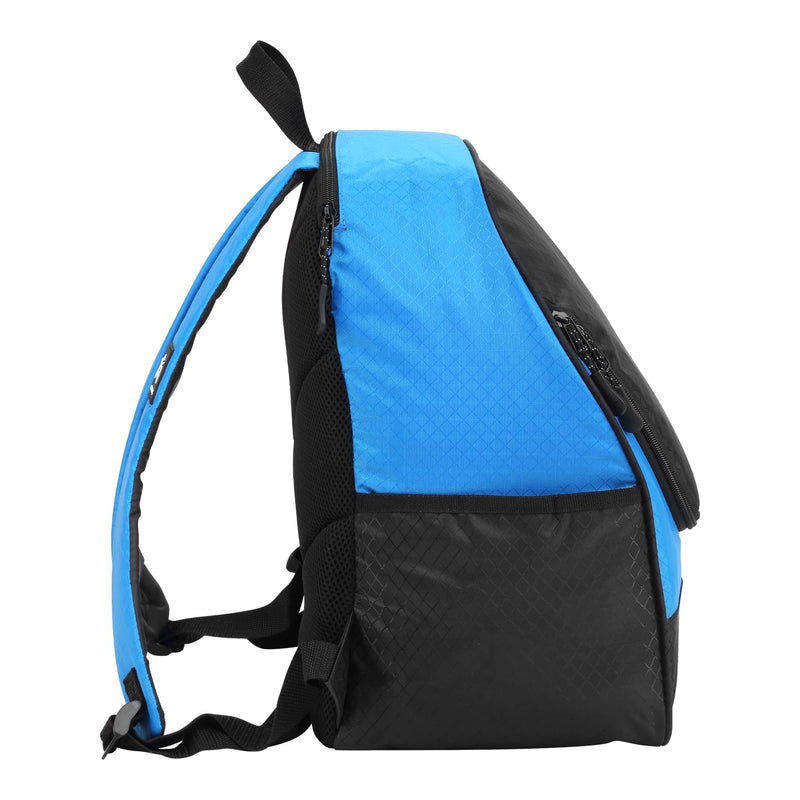 Prodigy BP-4 Backpack