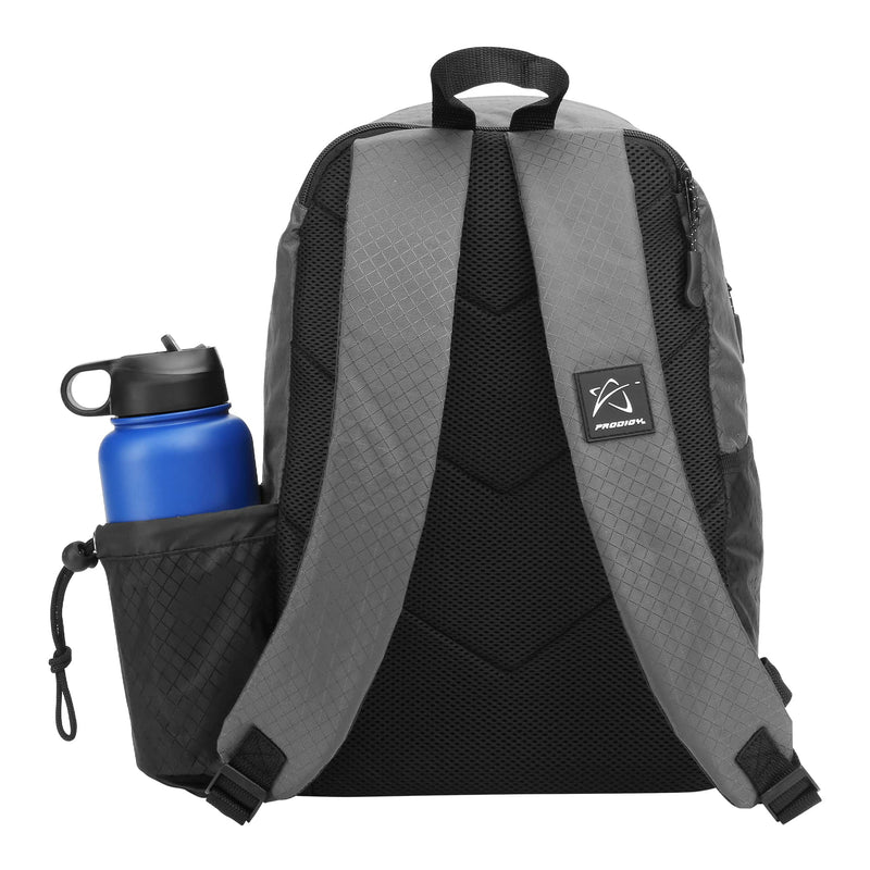 Prodigy BP-4 Backpack