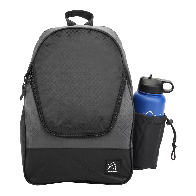 Prodigy BP-4 Backpack