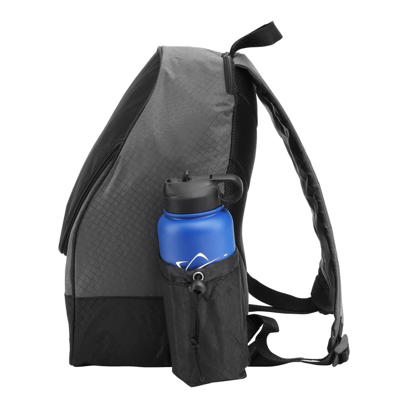 Prodigy BP-4 Backpack