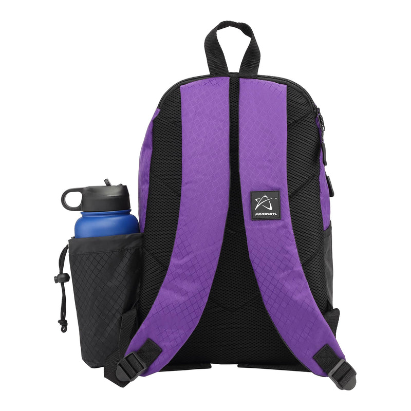 Prodigy BP-4 Backpack