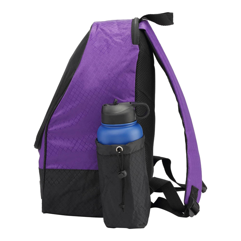 Prodigy BP-4 Backpack