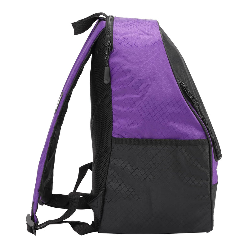 Prodigy BP-4 Backpack