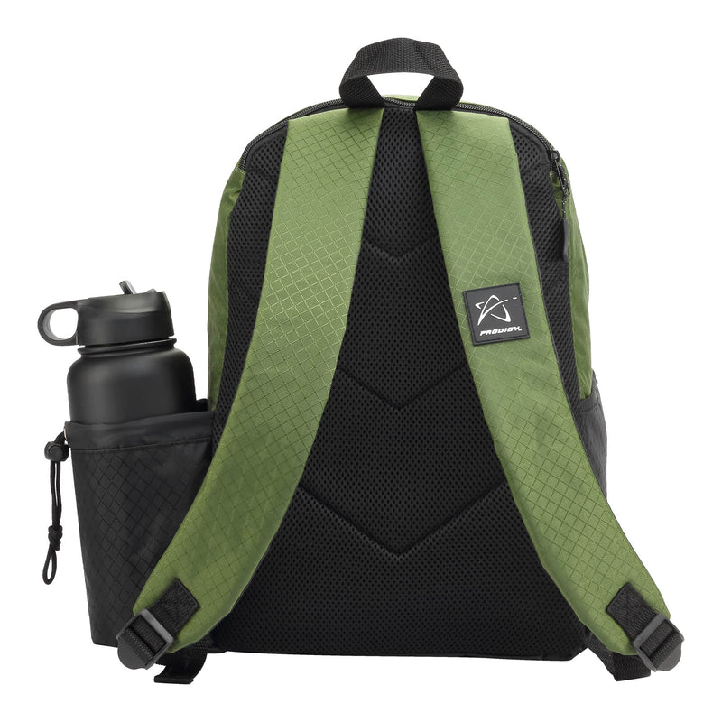 Prodigy BP-4 Backpack