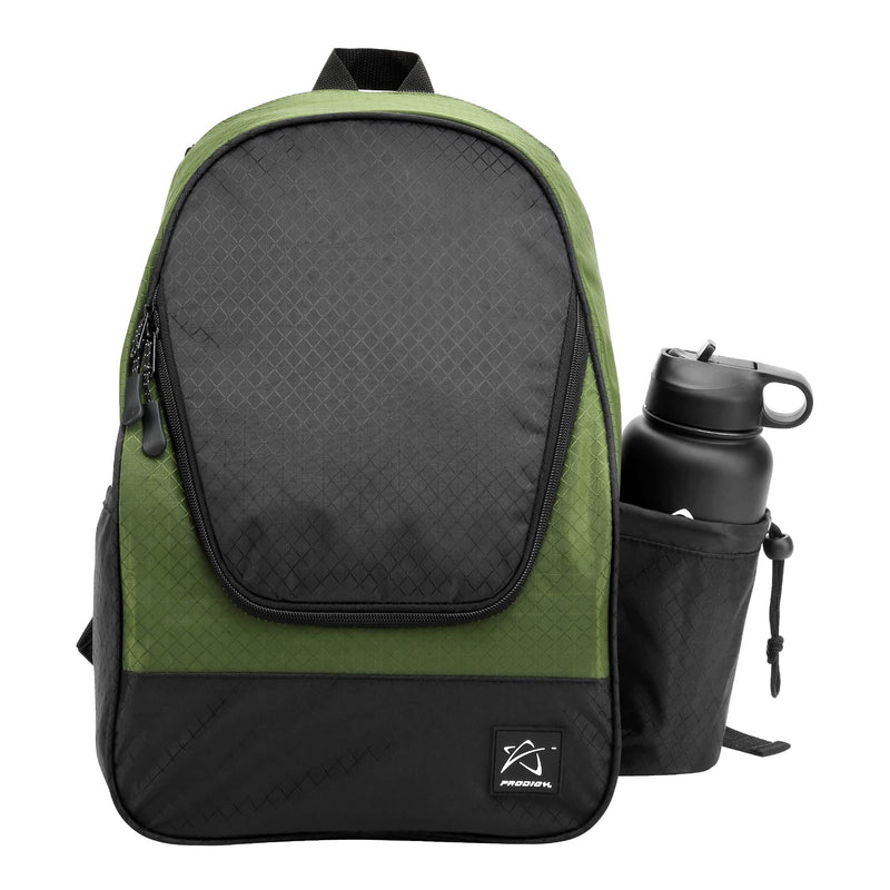 Prodigy BP-4 Backpack