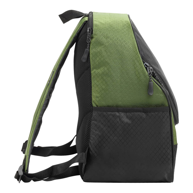 Prodigy BP-4 Backpack