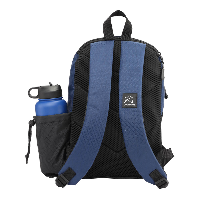 Prodigy BP-4 Backpack