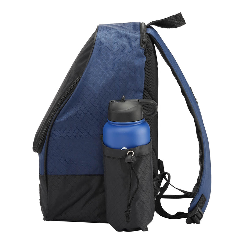 Prodigy BP-4 Backpack