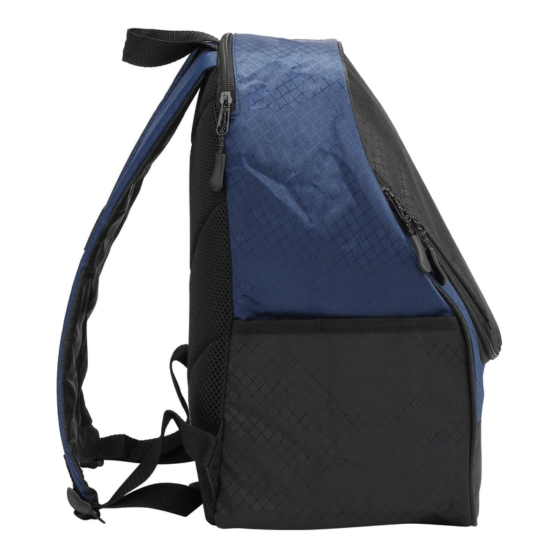 Prodigy BP-4 Backpack