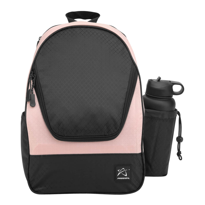 Prodigy BP-4 Backpack