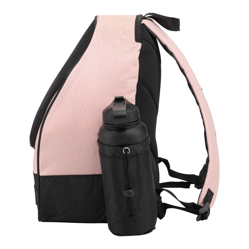 Prodigy BP-4 Backpack