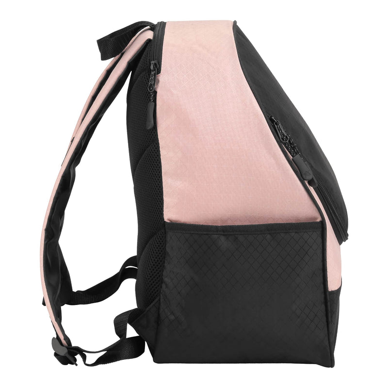 Prodigy BP-4 Backpack