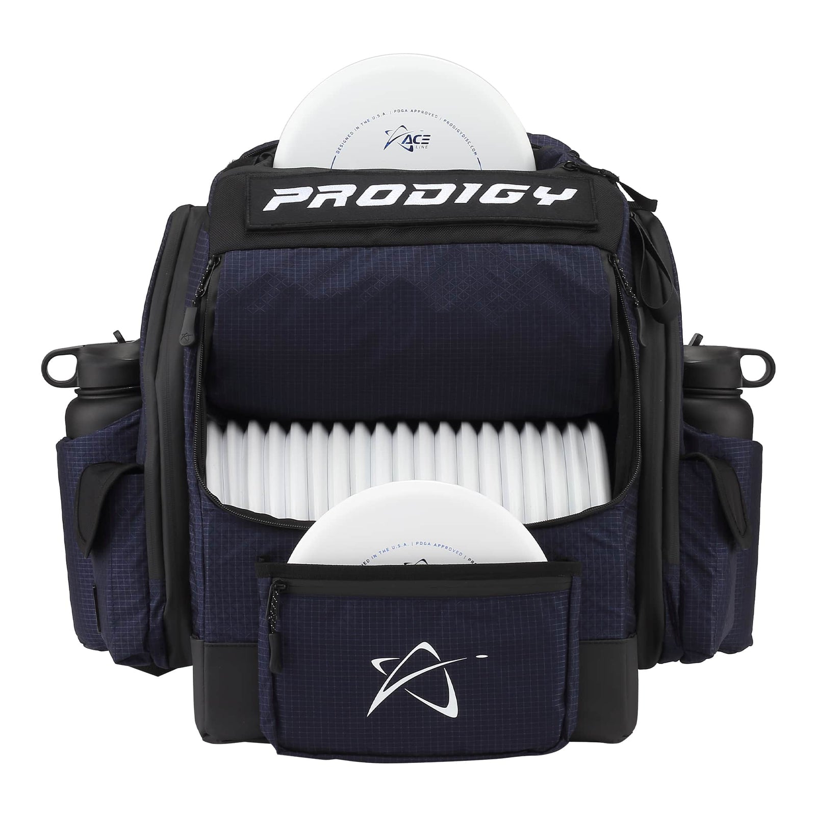Shop Prodigy BP-1 V3 Backpack