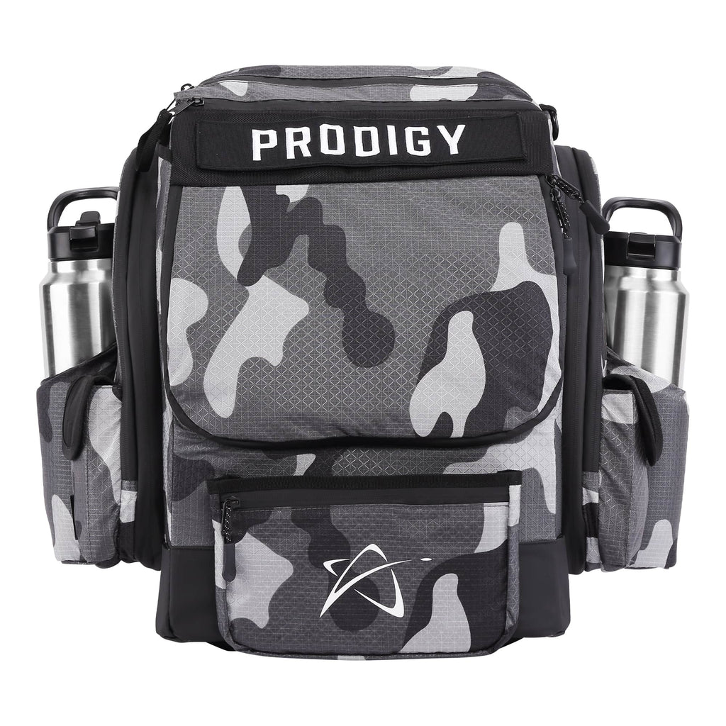 Shop Prodigy BP-1 V3 Backpack