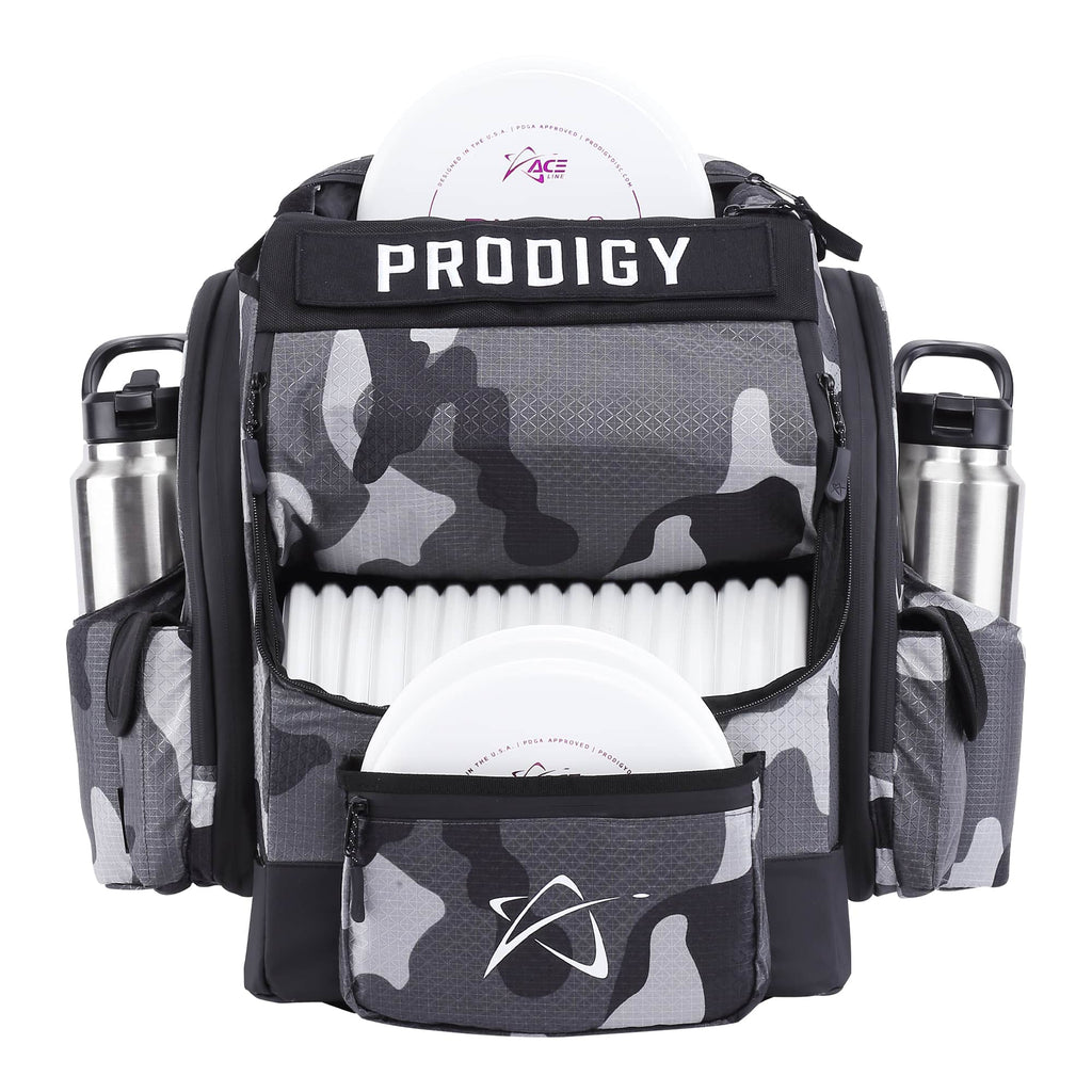 Shop Prodigy BP-1 V3 Backpack
