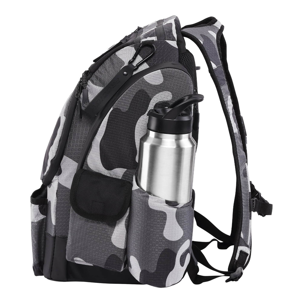 Shop Prodigy BP-1 V3 Backpack