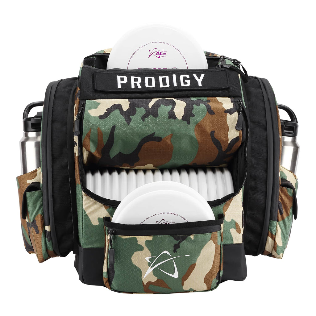 Shop Prodigy BP-1 V3 Backpack