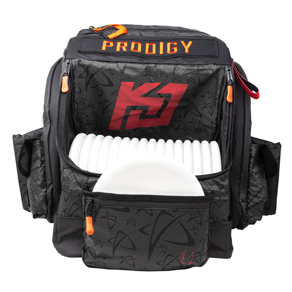 Shop Disc Golf Bags & Backpacks | Prodigy Disc