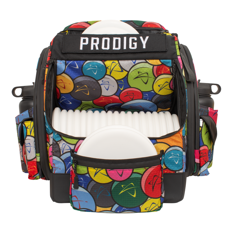 Shop Prodigy BP-1 V3 Backpack