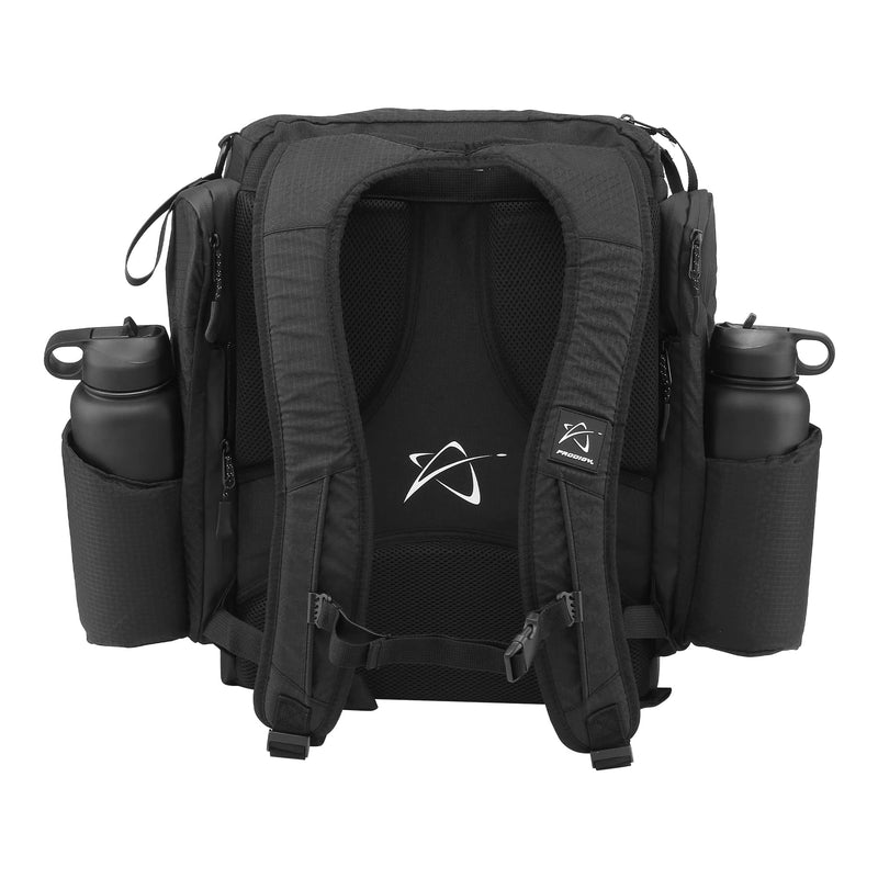 Prodigy BP-1 V3 Backpack