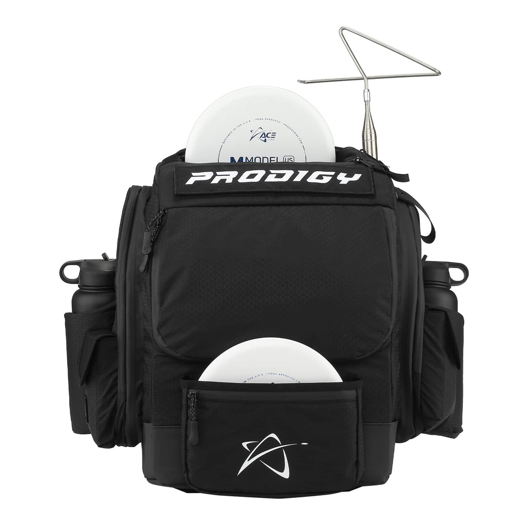 Shop Prodigy BP-1 V3 Backpack