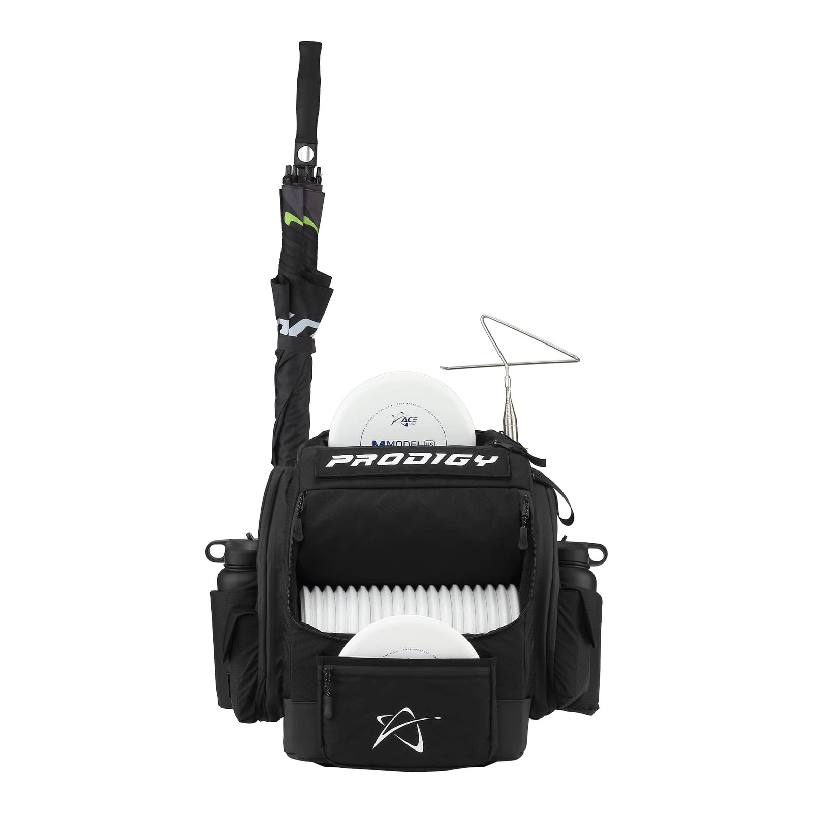 Shop Prodigy BP-1 V3 Backpack