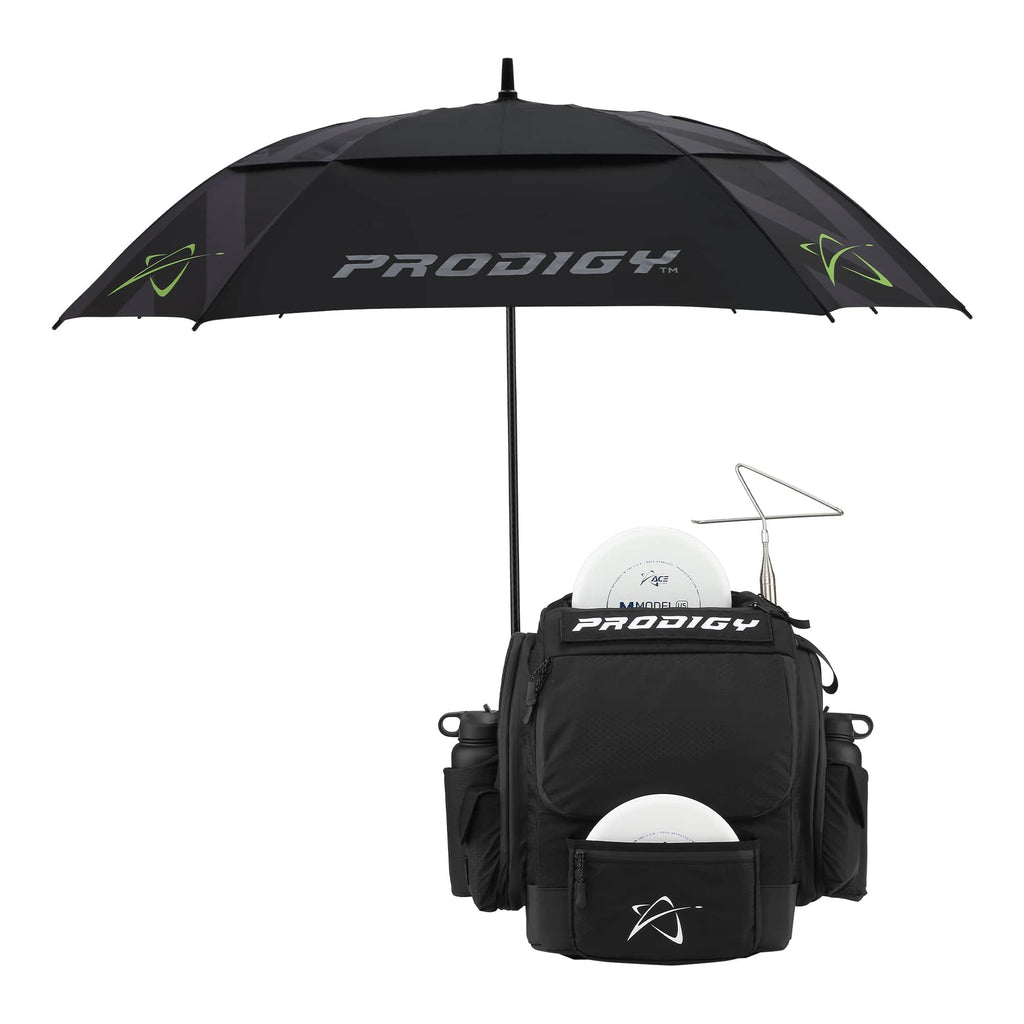 Shop Prodigy BP-1 V3 Backpack