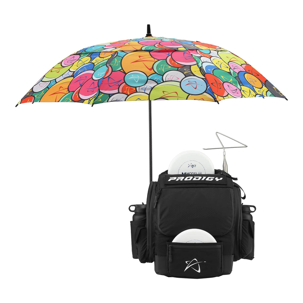 Shop Prodigy BP-1 V3 Backpack