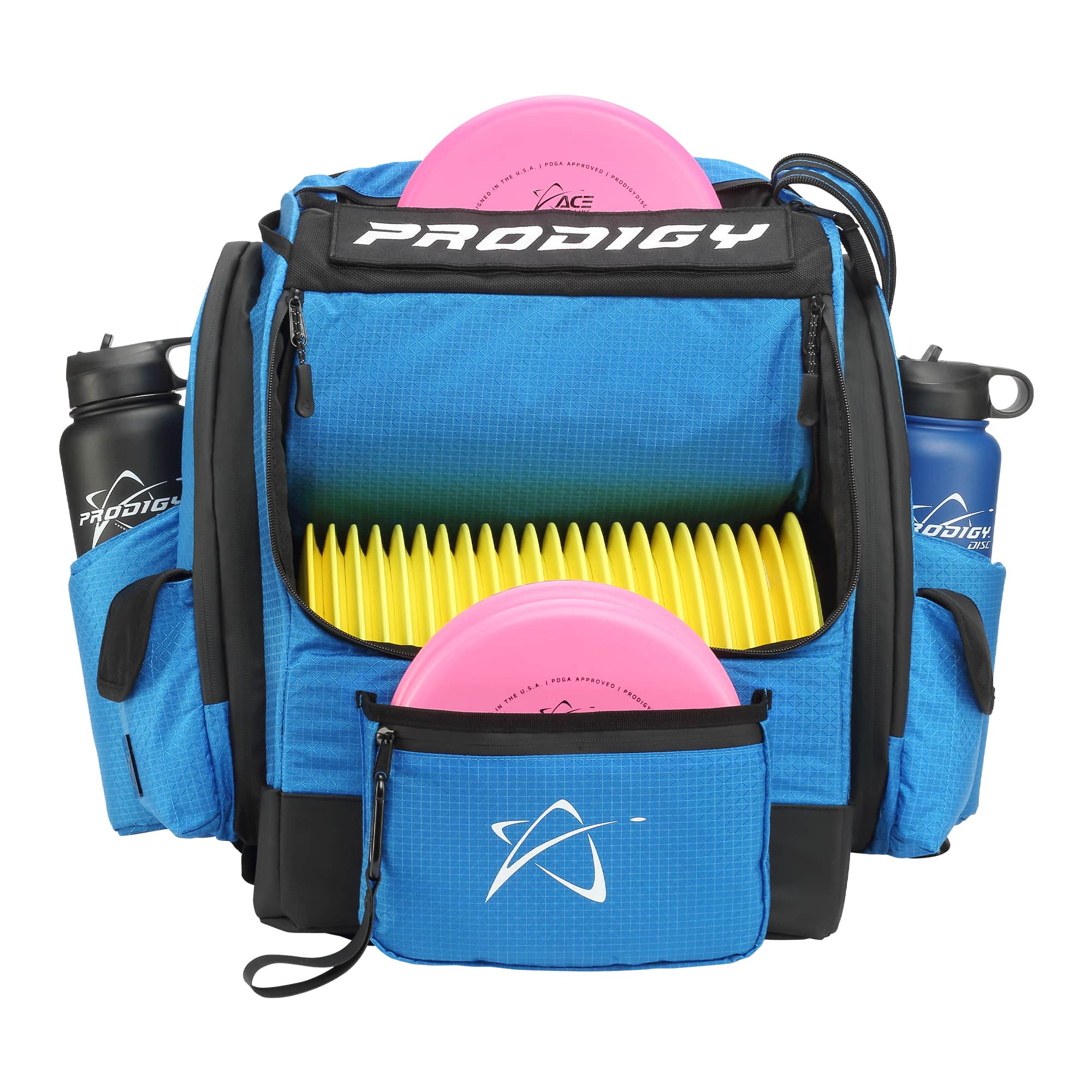 Shop Prodigy BP 1 V3 Backpack