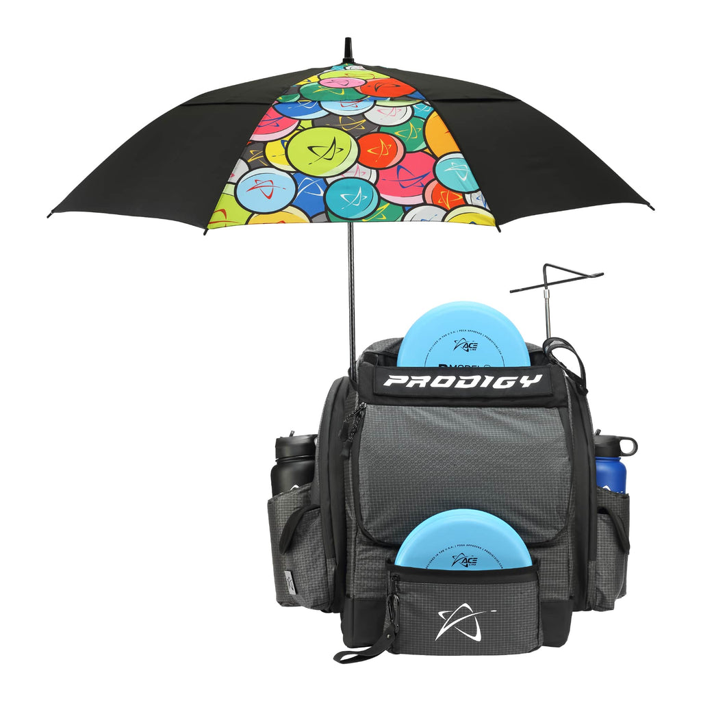 Shop Prodigy BP-1 V3 Backpack