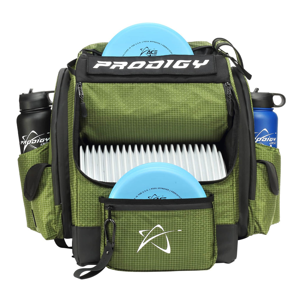 Shop Prodigy BP-1 V3 Backpack