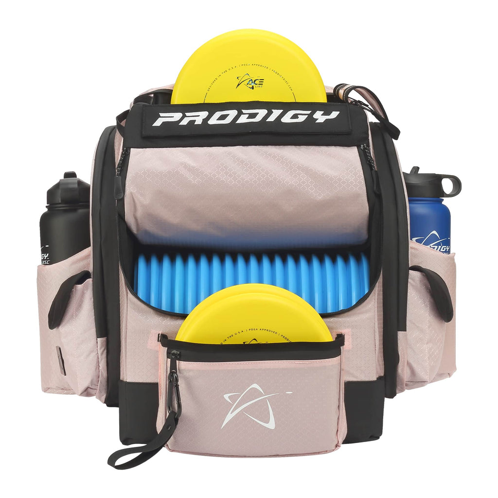 Shop Prodigy BP-1 V3 Backpack