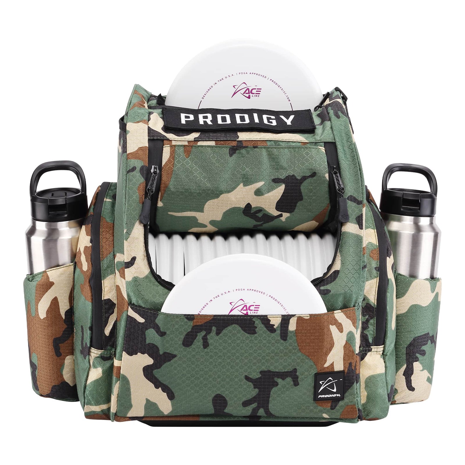 Shop Prodigy BP-2 V3 Backpack (2021 Model)