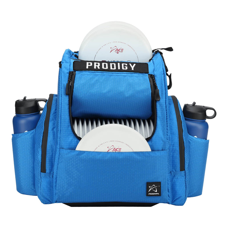 Shop Prodigy BP-2 V3 Backpack (2021 Model)
