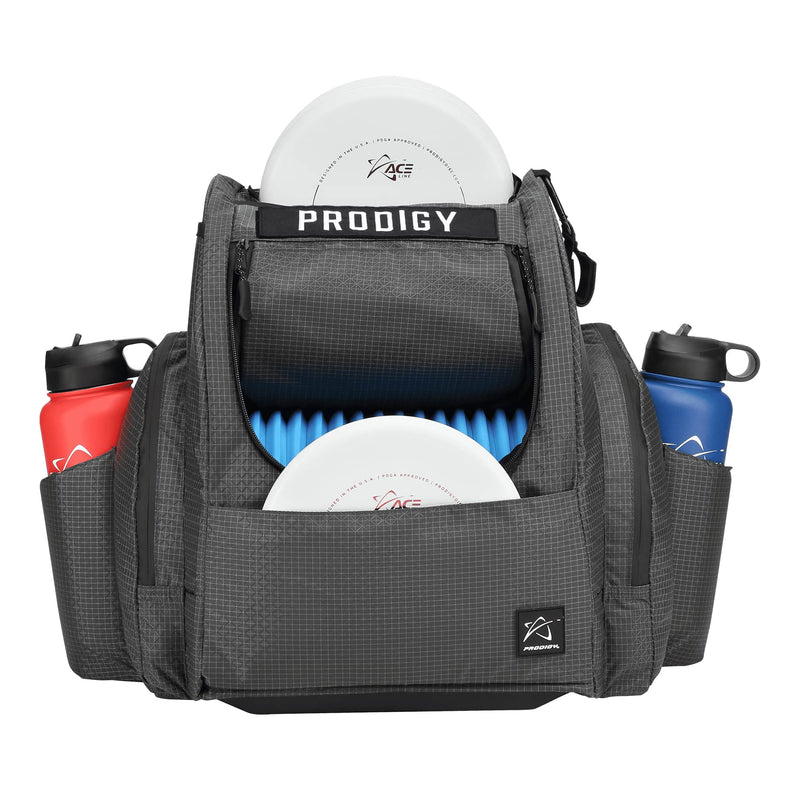 Shop Prodigy BP-2 V3 Backpack (2021 Model)
