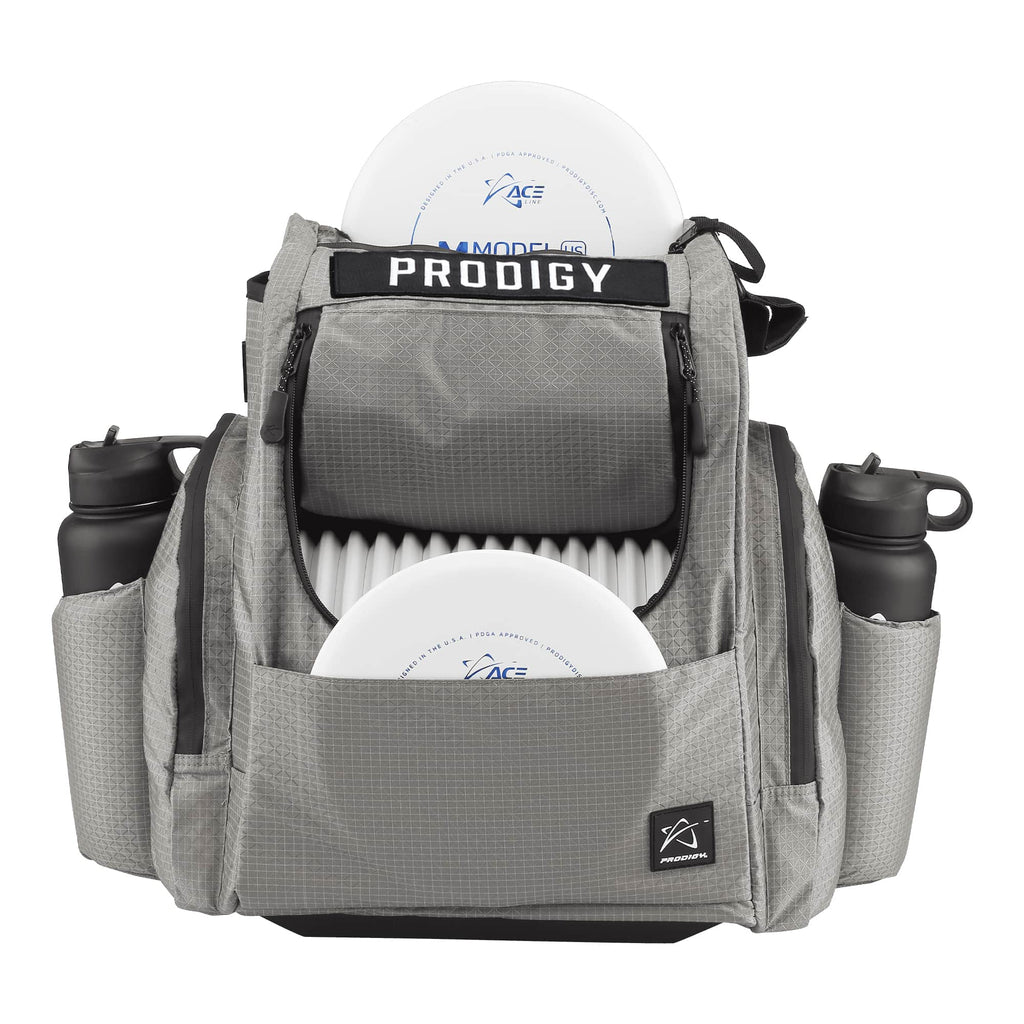 Shop Prodigy BP-2 V3 Backpack (2021 Model)