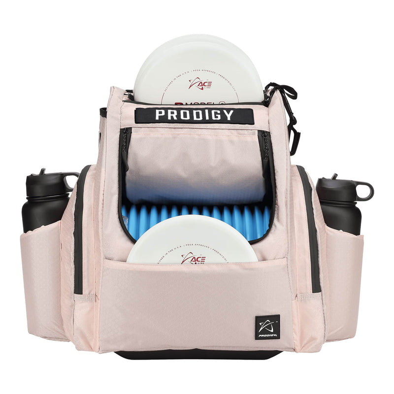 Prodigy BP-2 V3 Backpack (2021 Model)