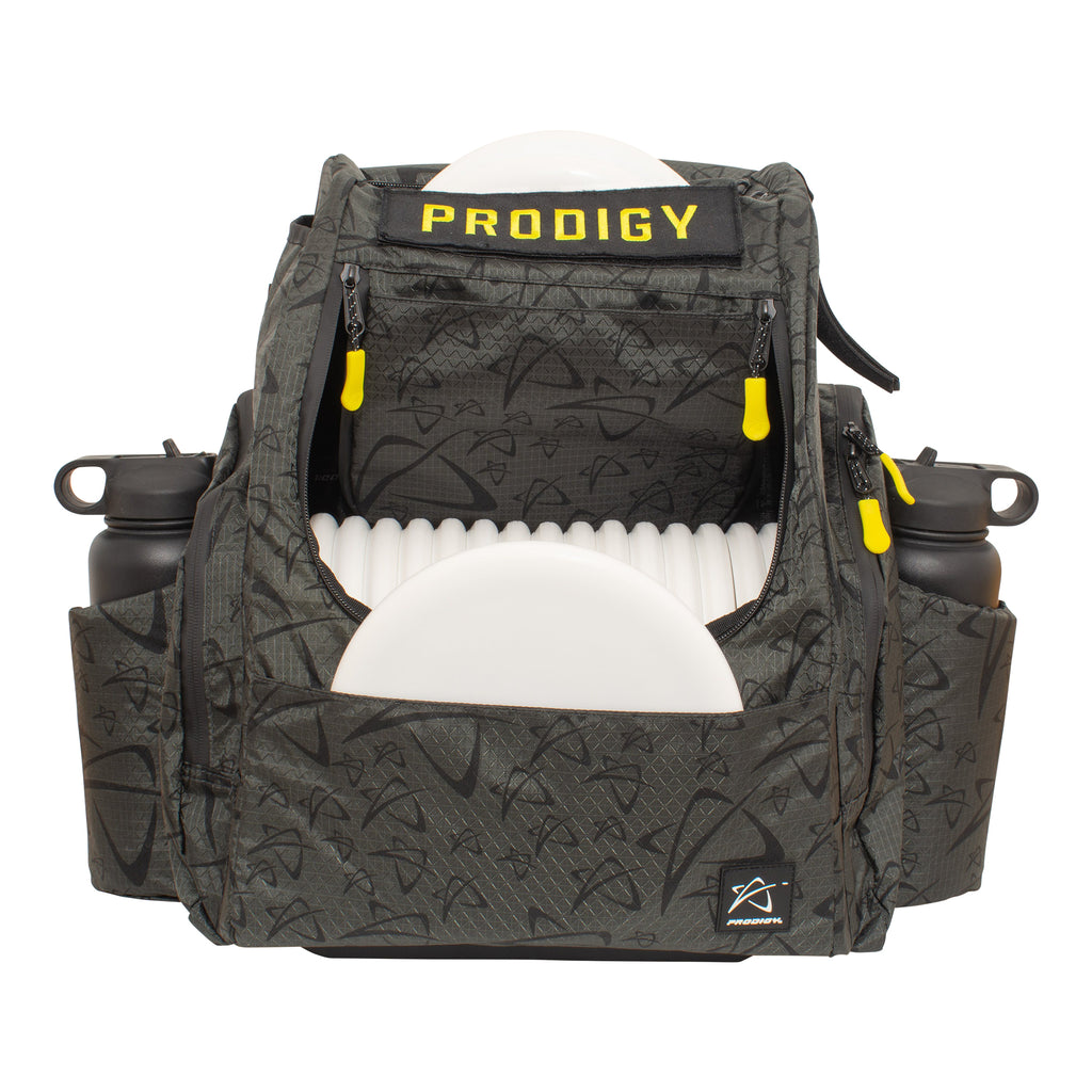 Shop Prodigy BP-2 V3 Backpack (2021 Model)