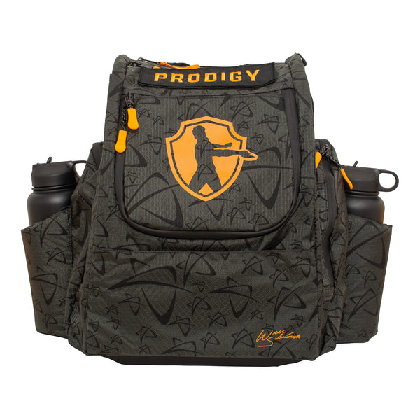 Shop Disc Golf Bags & Backpacks | Prodigy Disc