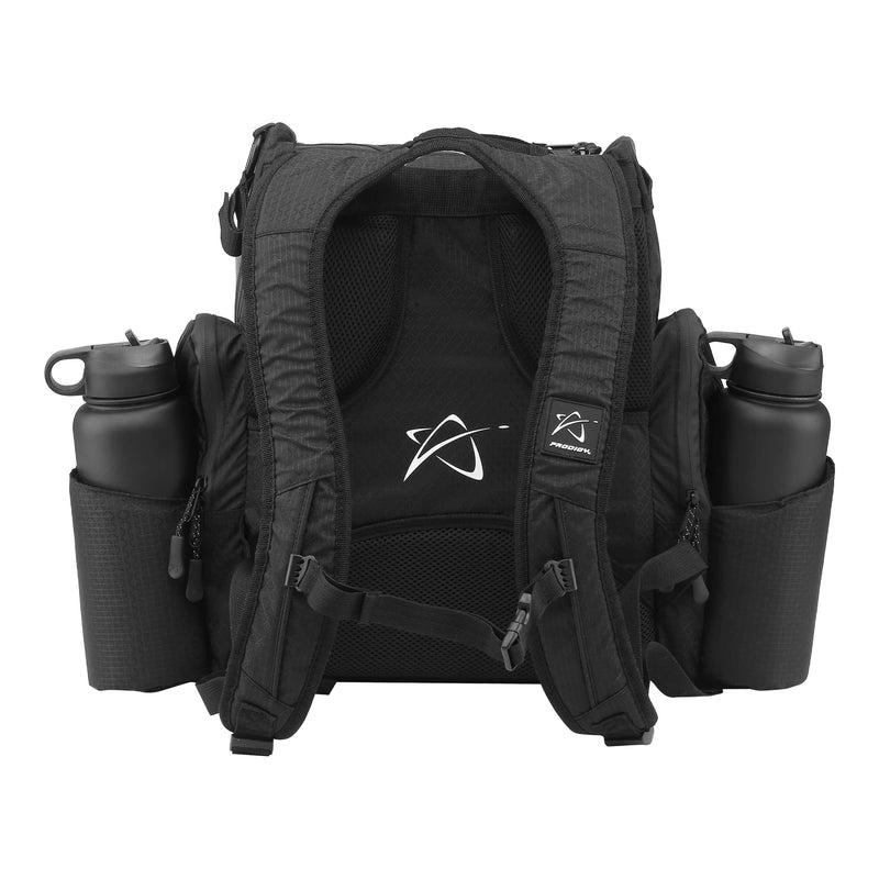 Prodigy BP-2 V3 Backpack (2021 Model)